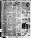 Kerry News Monday 02 January 1911 Page 6