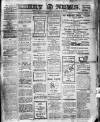 Kerry News Wednesday 04 January 1911 Page 1