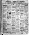 Kerry News Wednesday 04 January 1911 Page 2