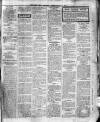 Kerry News Wednesday 04 January 1911 Page 3