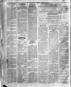 Kerry News Wednesday 04 January 1911 Page 4