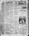 Kerry News Wednesday 04 January 1911 Page 5