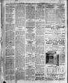 Kerry News Wednesday 04 January 1911 Page 6