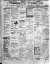 Kerry News Friday 06 January 1911 Page 2