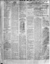 Kerry News Friday 06 January 1911 Page 4
