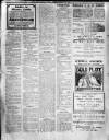 Kerry News Friday 06 January 1911 Page 5