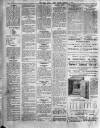 Kerry News Friday 06 January 1911 Page 6