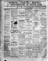 Kerry News Monday 09 January 1911 Page 2