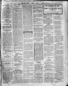 Kerry News Monday 09 January 1911 Page 3