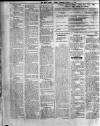 Kerry News Monday 09 January 1911 Page 4