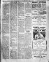 Kerry News Monday 09 January 1911 Page 5
