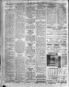 Kerry News Monday 09 January 1911 Page 6