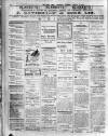 Kerry News Wednesday 11 January 1911 Page 2