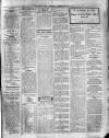 Kerry News Wednesday 11 January 1911 Page 3