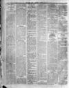 Kerry News Wednesday 11 January 1911 Page 4