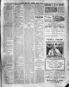 Kerry News Wednesday 11 January 1911 Page 5