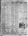 Kerry News Wednesday 11 January 1911 Page 6