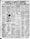 Kerry News Monday 23 January 1911 Page 2