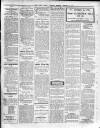 Kerry News Monday 23 January 1911 Page 3