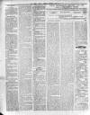 Kerry News Monday 23 January 1911 Page 4