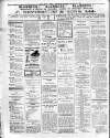Kerry News Wednesday 25 January 1911 Page 2