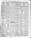 Kerry News Wednesday 25 January 1911 Page 3