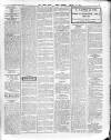 Kerry News Friday 27 January 1911 Page 3