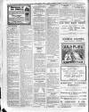 Kerry News Friday 27 January 1911 Page 6