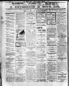 Kerry News Monday 06 February 1911 Page 2