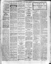 Kerry News Monday 06 February 1911 Page 3