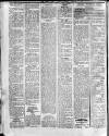 Kerry News Monday 06 February 1911 Page 4