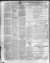 Kerry News Monday 06 February 1911 Page 6