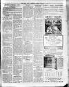 Kerry News Wednesday 08 February 1911 Page 5