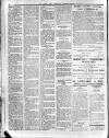 Kerry News Wednesday 08 February 1911 Page 6