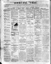 Kerry News Friday 10 February 1911 Page 2