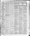 Kerry News Friday 10 February 1911 Page 3