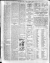 Kerry News Friday 10 February 1911 Page 4