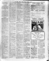 Kerry News Friday 10 February 1911 Page 5