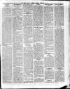 Kerry News Monday 20 February 1911 Page 5