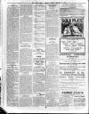 Kerry News Monday 20 February 1911 Page 6