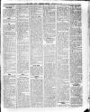 Kerry News Wednesday 22 February 1911 Page 5