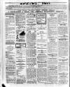 Kerry News Friday 24 February 1911 Page 2