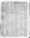 Kerry News Friday 24 February 1911 Page 3