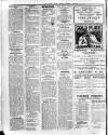 Kerry News Friday 24 February 1911 Page 4