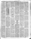 Kerry News Friday 24 February 1911 Page 5