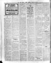 Kerry News Friday 24 February 1911 Page 6