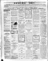 Kerry News Wednesday 01 March 1911 Page 2