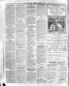 Kerry News Wednesday 01 March 1911 Page 6