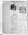 Kerry News Wednesday 08 March 1911 Page 6