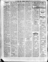Kerry News Wednesday 05 April 1911 Page 4